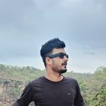 Sumit Mukherjee - @sumit_mukherje - Instagram