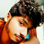 Sumit Mukherjee - @sumitrajdeepmukheejee - Instagram