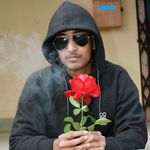 Sumit Mukherjee - @sumit_mukherjee_95 - Instagram
