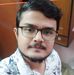 Sumit Mukherjee - Facebook