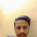 Sumit Mukherjee - Facebook