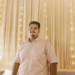 Sumit Mukherjee - @_mr_sumit_mukherjee_ - Instagram