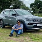 Sumit Mukherjee - @mukherjee.sumeet - Instagram