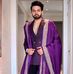 Sumit mukherjee - Facebook