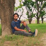Sumit Mukherjee - @mukherjeesumit1 - Instagram