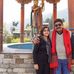 Sumit Mukherjee - Facebook