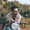 Sumit Mukherjee - @sumitmukherjee6 - TikTok