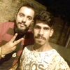 Sumit Mukherjee - @sumitmukherjee21 - TikTok