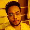 sumit mukherjee - @bongboysumit95 - TikTok