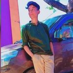 Sumit Mukherjee - @brahman_boii_06 - Instagram