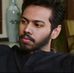 Sumit Mukherjee - Facebook
