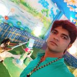 Sumit Mukherjee - @sumit.mukherjee.14289 - Instagram