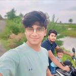 Sumit Mukherjee - @sumitmukherjee38 - Instagram