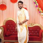 Sumit Mukherjee - @sumit.mukherjee.5688 - Instagram