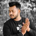 Sumit Mukherjee - @rj.sumit.752 - Instagram