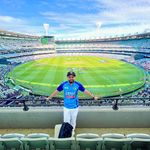Sumit Mukherjee - @sumit701 - Instagram