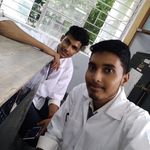Sumit Mukherjee - @sumitmukherjee1 - Instagram