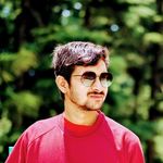 Sumit Mukherjee - @sumit.mukherjee44 - Instagram