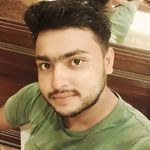 Sumit Mukherjee - @sumit_mukherjee1284 - Instagram