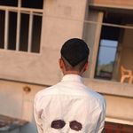 Sumit Mukherjee - @sumit_mukarjee_2.o - Instagram
