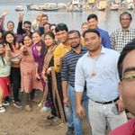 Sumit Mukherjee - @sumitt_mukherjee - Instagram