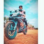 Sümít Múkhērjèê - @call_me_sumit_10 - Instagram