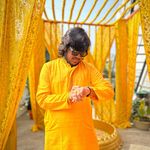 sumit mukherjee - @sumit92711 - Instagram
