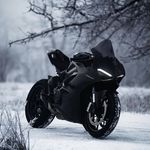 Sumit Rajput - @sumit_mukherjee_rajput - Instagram