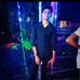 Sumit Roy Mukherjee - Facebook