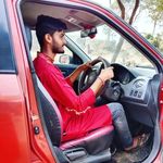 sumit - @sumit___mukherjee - Instagram