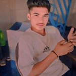 😇 ਸੁਮੀਤ ਪਲ 😇 - @sumit_pal_6397 - Instagram