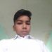 Sumit Bhai Pal - Facebook
