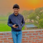 Sumit pal - @mr.sumit_vines01 - Instagram