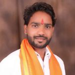 Sumit Pal - @sumit_pal_822 - Instagram