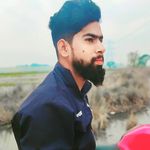 Sumit Pal - @sumit.pal._ - Instagram