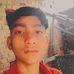 sumit pal - Facebook