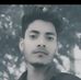 Sumit Pal - Facebook