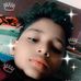 Sumit Pal - Facebook