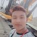 Sumit Pal - Facebook