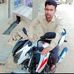 Sumit pal - Facebook