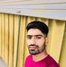 Sumit Pal - Facebook