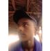 Sumit pal - Facebook