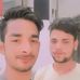 Sumit Pal - Facebook