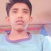 Sumit Pal - Facebook