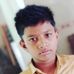 Sumit Pal - Facebook