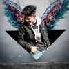 Sumit Pal - @sumitpal745 - TikTok