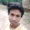 SUMIT PAL - @sumit_pal000 - TikTok