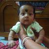 Sumit Pal - @sumitpal5349 - TikTok