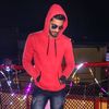 sumit pal - @sumit.pal1 - TikTok