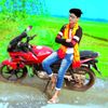 Sumit Pal - @sumitpal_02 - TikTok
